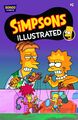 Simpsons Illustrated Issue 2.jpg