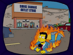 Smoke Damage Outlet Store.png