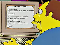Star Trek reference 1.jpg