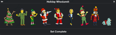TSTO Holiday Whodunnit.png