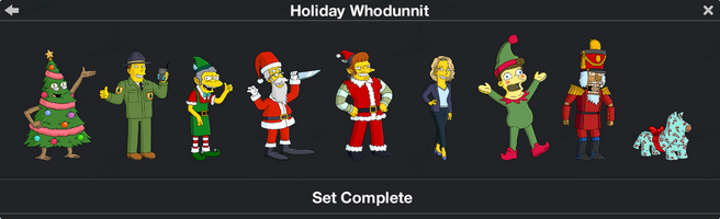 TSTO Holiday Whodunnit.png
