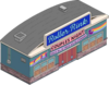 TSTO Roller Rink.png