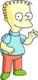 TSTO Wendell Borton.png