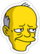 Tapped Out Dwight D. Eisenhower Icon.png