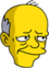 Dwight D. Eisenhower