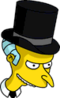 Tapped Out Ebenezer Burns Icon.png