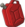 Gas Can