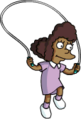 Tapped Out Janey Jump Rope.png