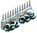 Thumbnail for version as of 18:41, April 27, 2026
