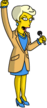Tapped Out Lindsey Naegle Give Impassioned Speech.png