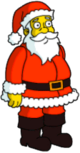 Tapped Out Santa.png