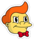 Tapped Out Sentient Lard Lad Statue Icon.png