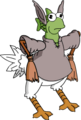 Tapped Out Suzanne the Witch Cast Wicked Spells2.png