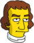 Tapped Out Thomas Jefferson Icon.png