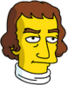 Tapped Out Thomas Jefferson Icon.png