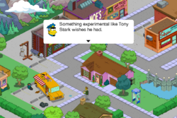 Tapped Out Tony Stark reference.png