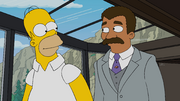 The Caper Chase promo 5.png