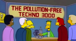 The Pollution-Free Techno 3000.png