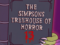 Treehouse 13 title.png