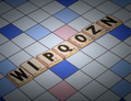 Wipqozn-Dilbert TV Episode The Return.png