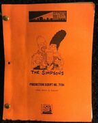 Treehouse of Horror - Wikisimpsons, the Simpsons Wiki