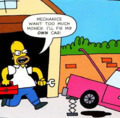 Angry Dad Bart Simpson 41.png
