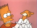 Bart Builds a House of Cards (House of Cards).png