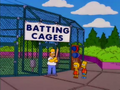 Batting cages.png