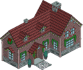 Christmas Cabin.png