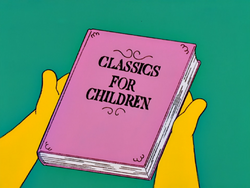 Classics for Children.png