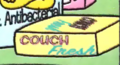Thumbnail for version as of 11:17, April 9, 2026