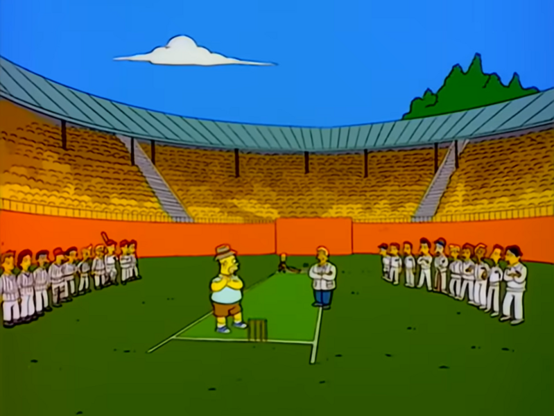 File:Cricket.png