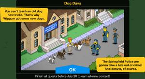 Dog Days Guide.png