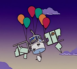 FOX satellite.png