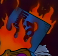 Fahrenheit 451 (Dog of Death).png