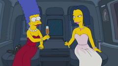 Fan-ily Feud - Wikisimpsons, The Simpsons Wiki