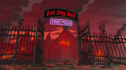 Fat Dog Hell.png