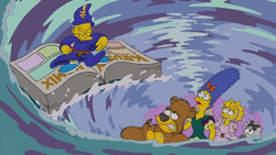 Fland Canyon Couch Gag.png