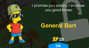 General Bart Unlock.png