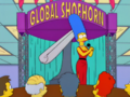 Global Shoehorn.png