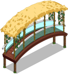 Hideaway Bridge.png