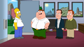 Homer Simpson Ratings Guy.png
