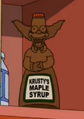 Krusty's Maple Syrup.png