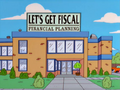 Let's Get Fiscal.png