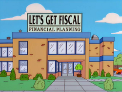 Let's Get Fiscal.png