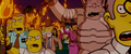 Lord of the Rings Simpsons Movie.png