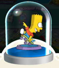 Monopoly Go! Bart Simpson Token.png