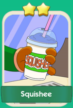 Monopoly Go! Squishee Sticker.png