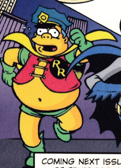 Round Robin.png