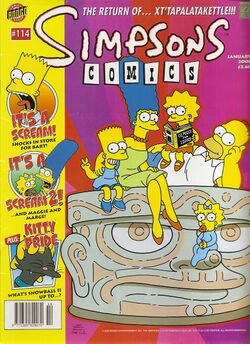 Simpsons Comics 114 UK.jpg